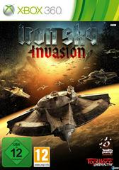 Iron Sky Invasion (PAL Xbox 360)