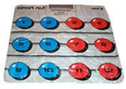 Power Pad NES