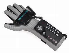 Power Glove NES