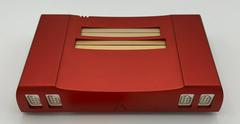 Analogue Nt [Famicom Limited Edition] (NES)