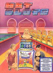 Hot Slots NES