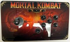 Mortal Kombat Tournament Edition Joystick Playstation 3