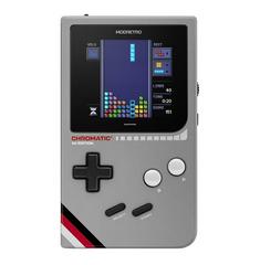 Modretro Chromatic [GameStop] (GameBoy Color)