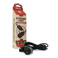 Tomee 6ft Extension Cable (Nintendo 64)