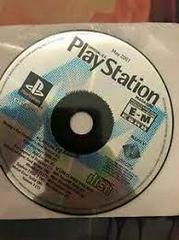 Playstation Magazine Issue 44 (Playstation)