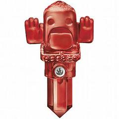 Fire Screamer (Skylanders)