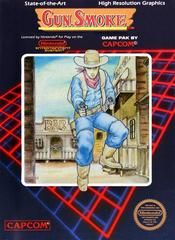 Gun.Smoke [Bar] NES