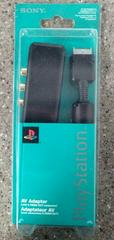 AV Adaptor Playstation 2