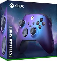 Stellar Shift Special Edition Controller Xbox Series X
