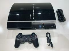 Playstation 3 Test Debug Unit Playstation 3