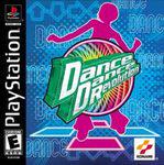 Dance Dance Revolution [Bundle] Playstation