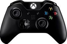 Day One Edition Controller Xbox One