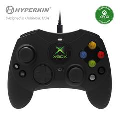DuchesS Wired Controller Xbox Series X