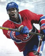 NHL 15 [Steelbook Edition] Playstation 3