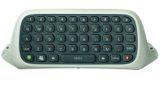 Xbox 360 Chatpad Xbox 360