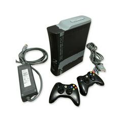 Xbox 360 Console Joint Task Force Edition Xbox 360