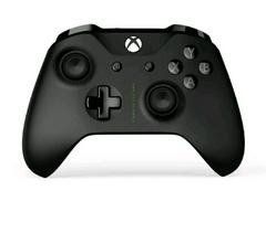 Xbox One Project Scorpio Controller Xbox One