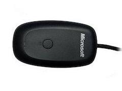 Wireless Controller Adapter for PC Xbox 360