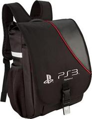 Playstation 3 System Backpack (Playstation 3)