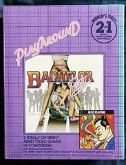 Bachelor Party & Gigolo (Atari 2600)
