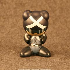 Racer X (UB Funkeys)