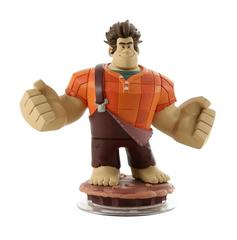 Wreck-It Ralph (Disney Infinity)