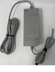 Wii Power Cord (Wii)