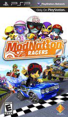 Modnation Racers [Not For Resale] (PSP)