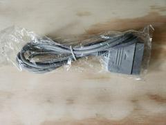 Extension Cable Playstation