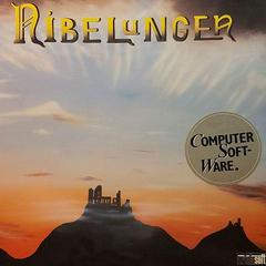 Nibelungen (Commodore 64)