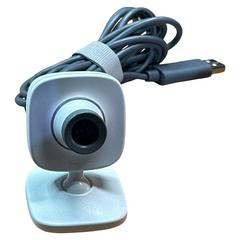 Xbox 360 Live Vision Camera (Xbox 360)
