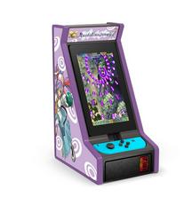 Mushihimesama Switch Mini Arcade (Nintendo Switch)