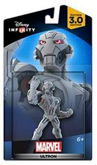 Ultron (Disney Infinity)