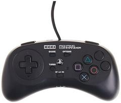 Hori Fighting Commander (Playstation 4)