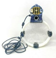 Skylanders Trap Team Portal of Power (Skylanders)