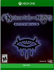 Neverwinter Nights Enhanced Edition Xbox One
