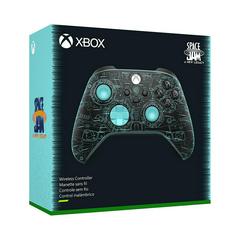 Space Jam Serververse Controller Xbox Series X