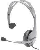 Logitech Headset Playstation 2