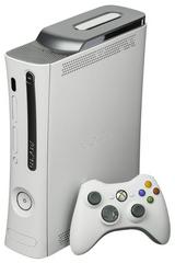 Xbox 360 Console 60GB (Xbox 360)