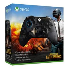 Xbox One PUBG Edition Controller Xbox One