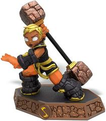 Barbella (Skylanders)