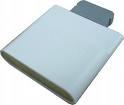 256MB Memory Unit Xbox 360