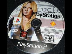 Playstation Magazine Issue 59 Playstation 2