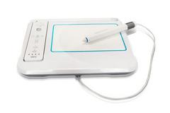 UDraw Game Tablet [White] (Wii)