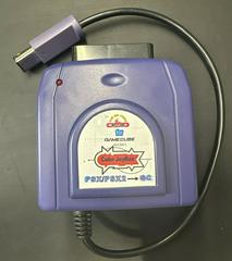 Mayflash Cube JoyBox Controller Adapter (Gamecube)