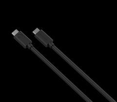 Analogue Pocket Fast Charging USB-C Cable (GameBoy)