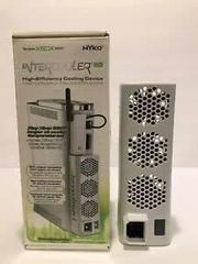 Intercooler Xbox 360