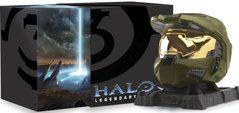Halo 3 [Legendary Edition] Xbox 360