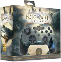 Nintendo Switch Wireless Controller [Hogwarts Legacy Edition] (Nintendo Switch)