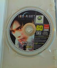 Official Xbox Magazine Demo Disc 60 (Xbox 360)